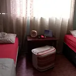 Espaco Deborama&Deise