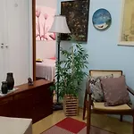 Espaco Deborama&Deise