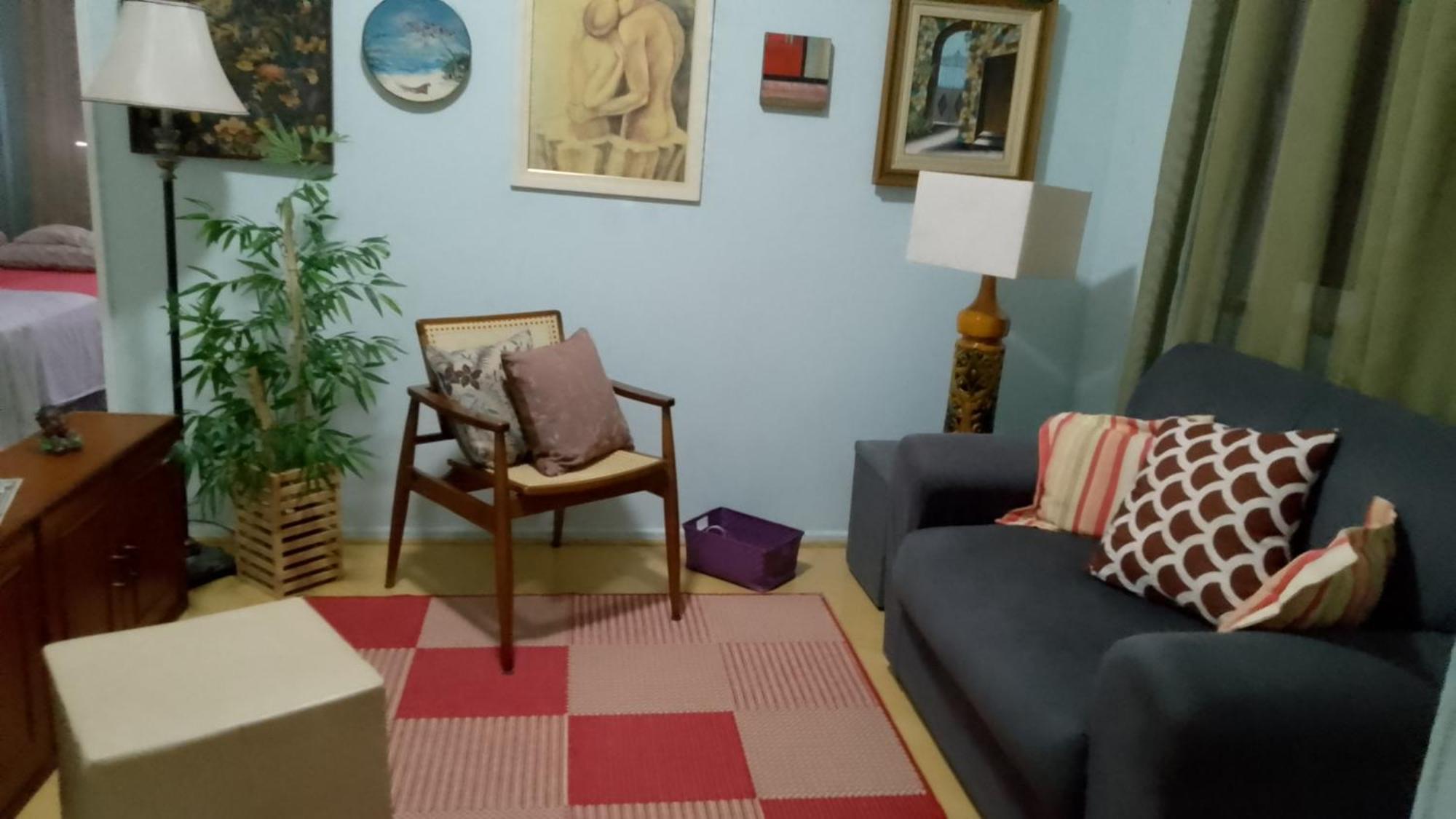 Espaco Deborama&deise Rio de Janeiro